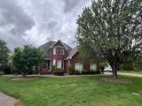 3411 Meadowcrest Dr - Photo 1