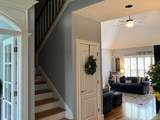 3411 Meadowcrest Dr - Photo 2