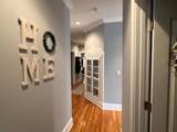 3411 Meadowcrest Dr - Photo 3