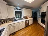 3411 Meadowcrest Dr - Photo 4