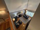 3411 Meadowcrest Dr - Photo 5
