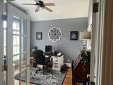 3411 Meadowcrest Dr - Photo 6