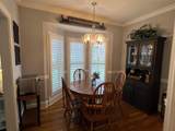 3411 Meadowcrest Dr - Photo 7