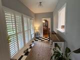 3411 Meadowcrest Dr - Photo 8