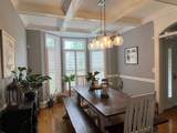 3411 Meadowcrest Dr - Photo 9