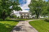 MLS# 2882410 - 1710 Woods Ferry Rd in Gallatin in Gallatin Tennessee