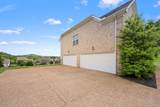 121 Pilot Knob Ln - Photo 2
