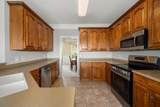 121 Pilot Knob Ln - Photo 11