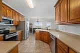 121 Pilot Knob Ln - Photo 12