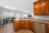 121 Pilot Knob Ln - Photo 13