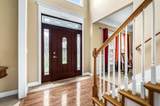 121 Pilot Knob Ln - Photo 14
