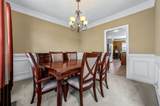 121 Pilot Knob Ln - Photo 15