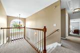121 Pilot Knob Ln - Photo 19