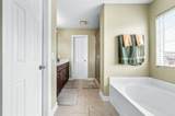 121 Pilot Knob Ln - Photo 21