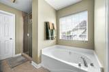 121 Pilot Knob Ln - Photo 22