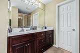 121 Pilot Knob Ln - Photo 23