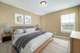 121 Pilot Knob Ln - Photo 25