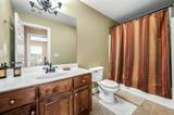121 Pilot Knob Ln - Photo 26