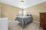 121 Pilot Knob Ln - Photo 27