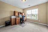 121 Pilot Knob Ln - Photo 28