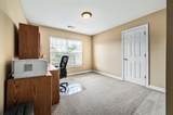121 Pilot Knob Ln - Photo 29