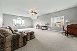 121 Pilot Knob Ln - Photo 30