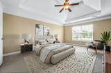 121 Pilot Knob Ln - Photo 4