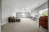 121 Pilot Knob Ln - Photo 31