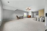 121 Pilot Knob Ln - Photo 32