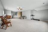 121 Pilot Knob Ln - Photo 33