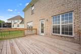 121 Pilot Knob Ln - Photo 39