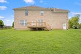 121 Pilot Knob Ln - Photo 40