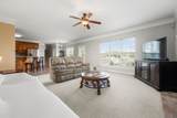 121 Pilot Knob Ln - Photo 5