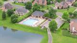 121 Pilot Knob Ln - Photo 41
