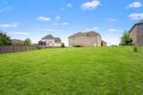 121 Pilot Knob Ln - Photo 43
