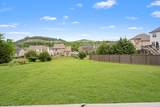 121 Pilot Knob Ln - Photo 44