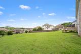 121 Pilot Knob Ln - Photo 45