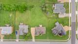 121 Pilot Knob Ln - Photo 46