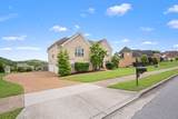 121 Pilot Knob Ln - Photo 47