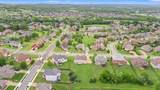 121 Pilot Knob Ln - Photo 48