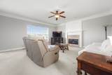 121 Pilot Knob Ln - Photo 8