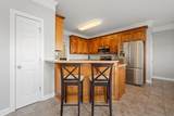 121 Pilot Knob Ln - Photo 10