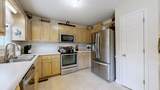 348 Huntington Dr - Photo 11