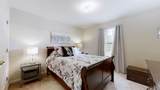 348 Huntington Dr - Photo 12