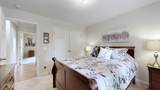 348 Huntington Dr - Photo 13