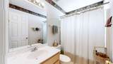 348 Huntington Dr - Photo 14