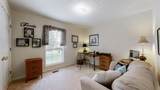 348 Huntington Dr - Photo 15
