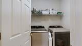 348 Huntington Dr - Photo 17