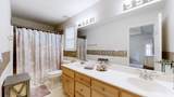 348 Huntington Dr - Photo 21