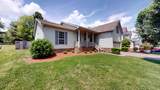 348 Huntington Dr - Photo 22